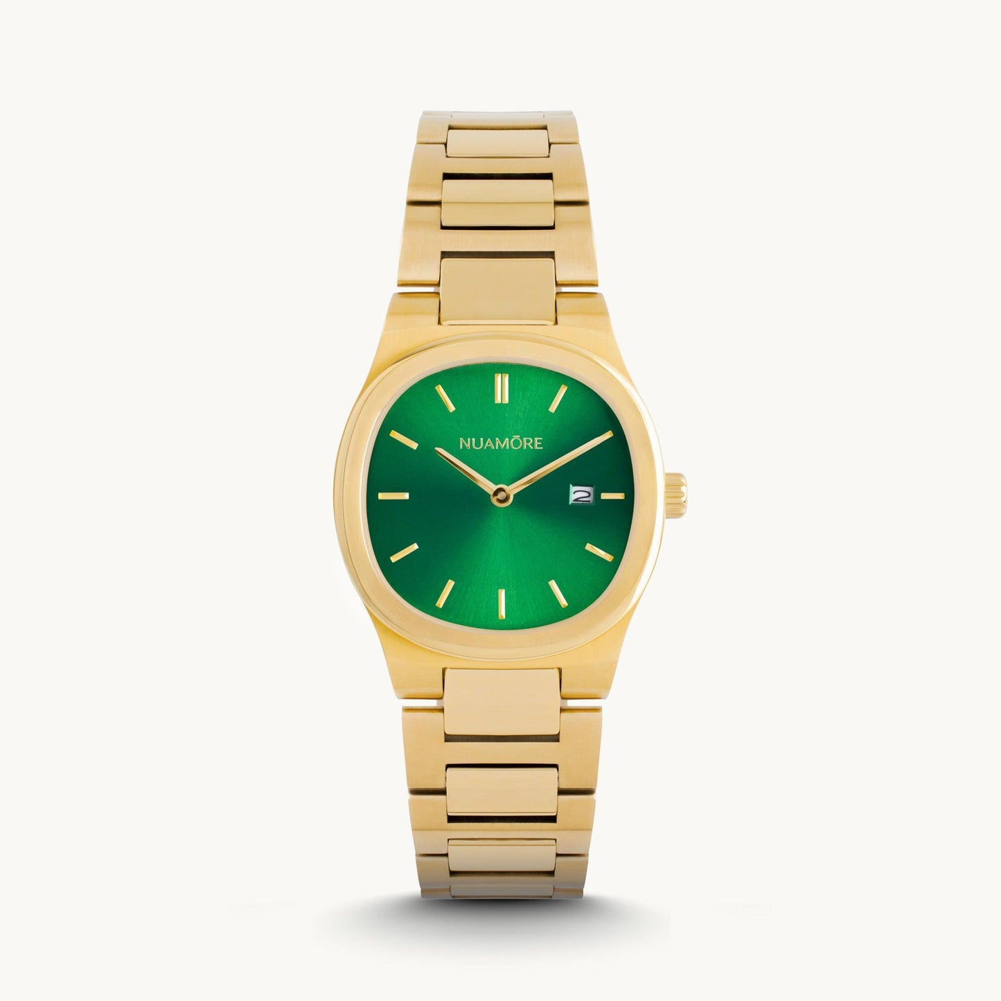 Oceana Watch-9