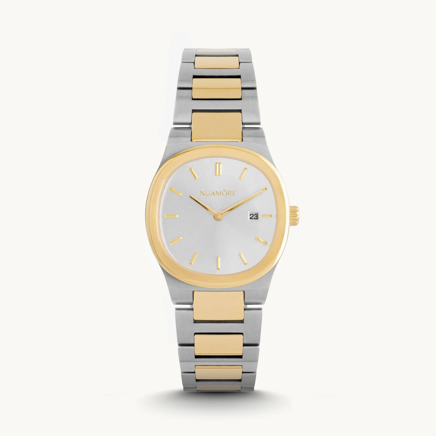 Oceana Watch-4
