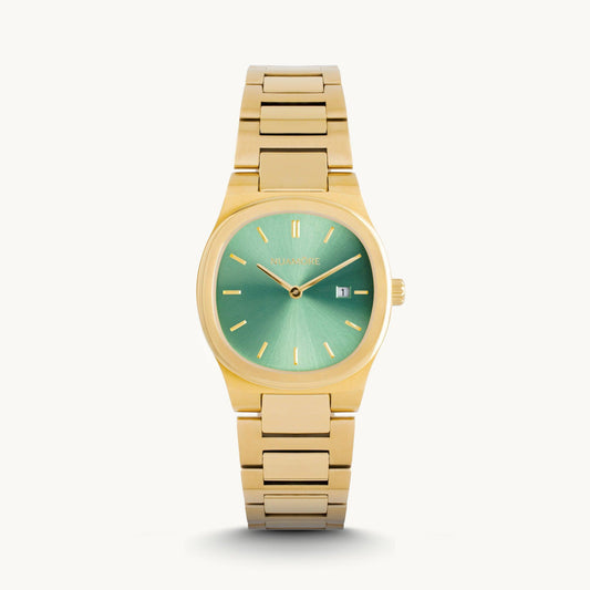 Oceana Watch-10