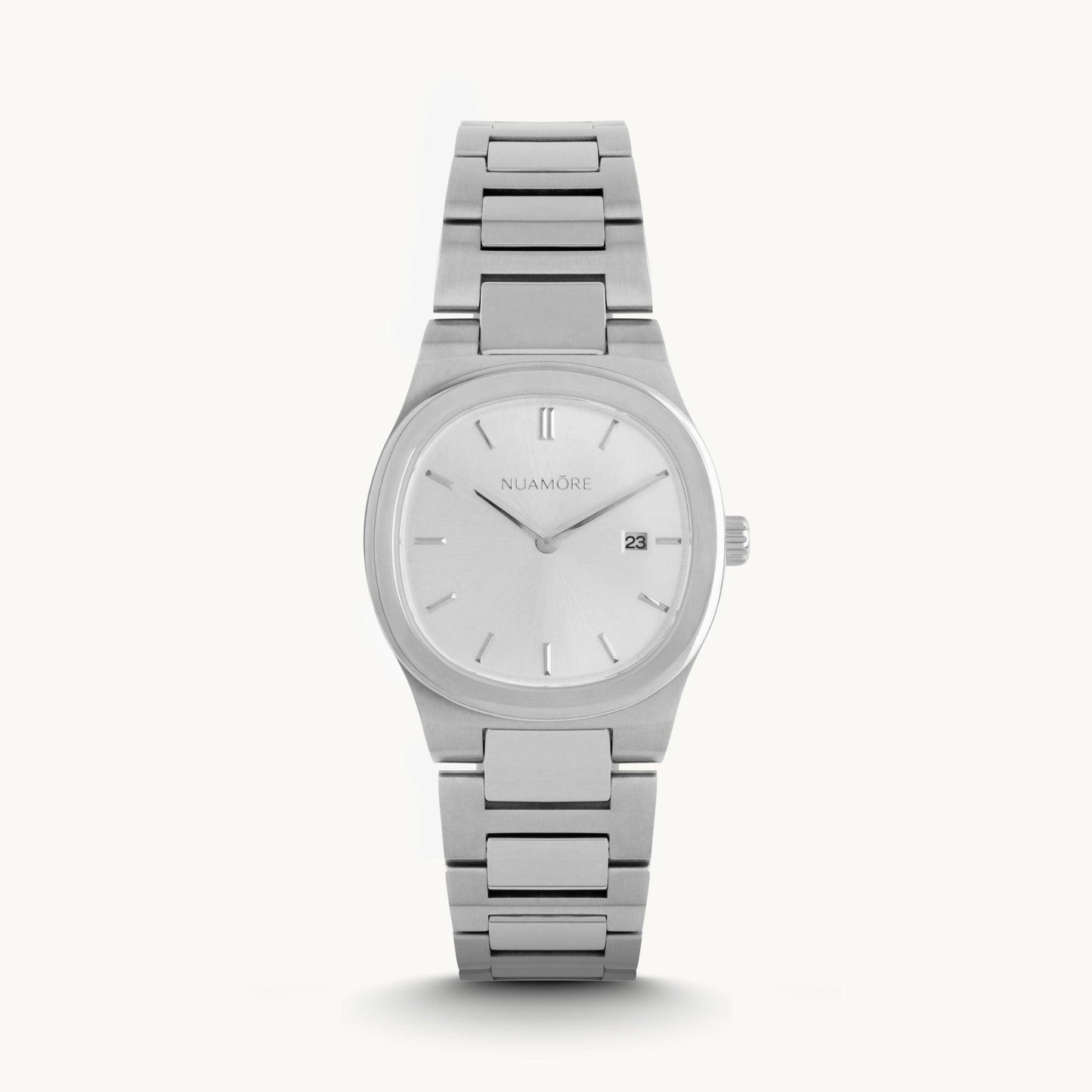 Oceana Watch-7