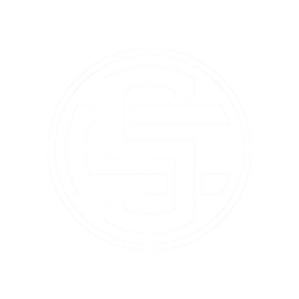 SandChron
